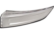 VOLVO FH4 Freccia Luce