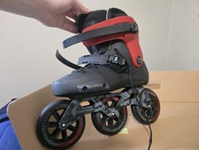 ROLLERBLADE Twister 110