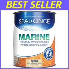 Sigillante grado marino per