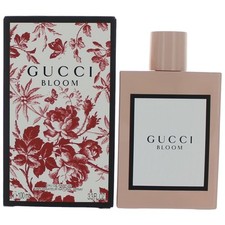 Gucci Bloom di Gucci, 3,3 oz