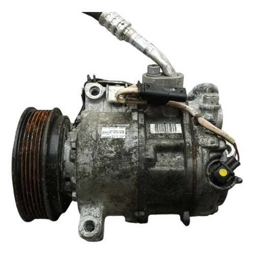 Pompa compressore aria - pompa,