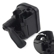 Leva acceleratore pollice Fit