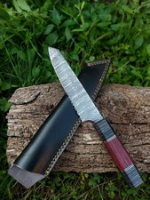 coltello cucina / cuoco
