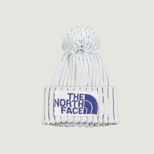 Cappello the north face - cappello,