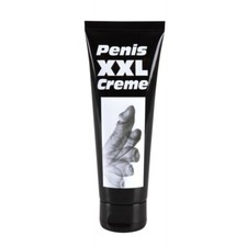 Migliore Erezione Maschile Crema Per Sviluppare Il Pene Penis XXL Creme 200 Ml