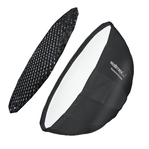 Walimex pro studio line beauty - walimex,