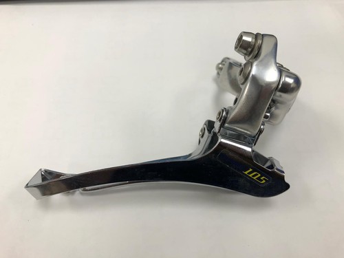 Shimano 105 5500 - fd-5500, front