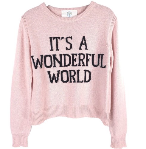 Maglione alberta ferretti - maglione,