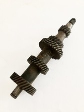 FIAT Campagnola AR 76/ 131/