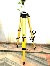 Treppiede in fibra di vetro e