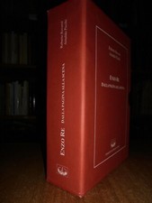 Enzo Re  Dalla pagina alla