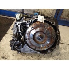 CAMBIO AUTOMATICO PER RENAULT SCENIC (03-06)(06-09) 1.6 16V (82KW) MNV 2003