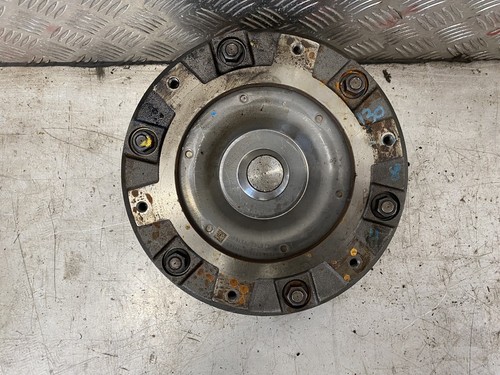 Land rover 4x4 204dtd - d,