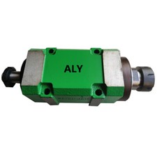 Motore Mandrino 1,5KW 2HP