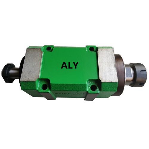 Motore mandrino 5kw - motore, 1,5kw