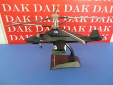 Die cast modellino - die, 1/72