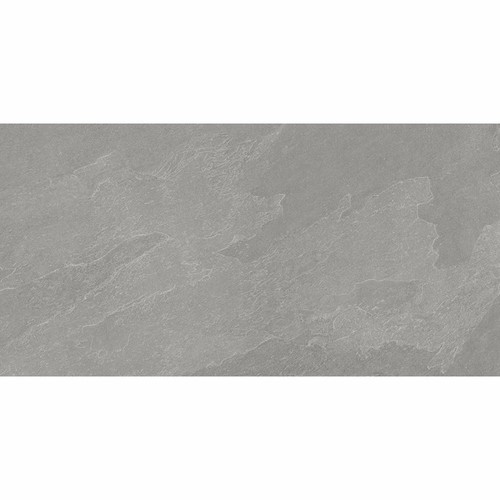 Emilceramica nordika ecup - emilceramica,