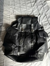 Used - Great Condition - Louis