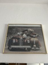 Set 5  Puzzle Immagini Bambini