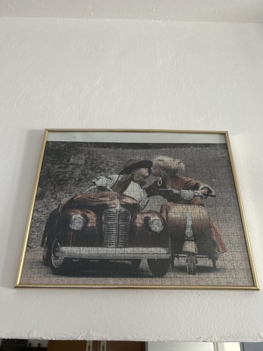 Set puzzle immagini bambini - ,