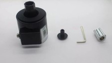 PER Roland VH11 Nuova Console