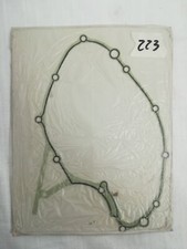 HONDA XL 500 XR 250 11395-429-306 KIT GUARNIZIONI CARTER GASKET KITS NOS