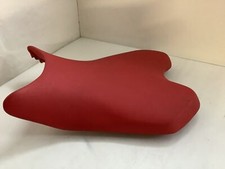 SELLINO PILOTA RICAMBIO