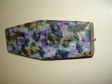 PENNA STILOGRAFICA  E PENNINO