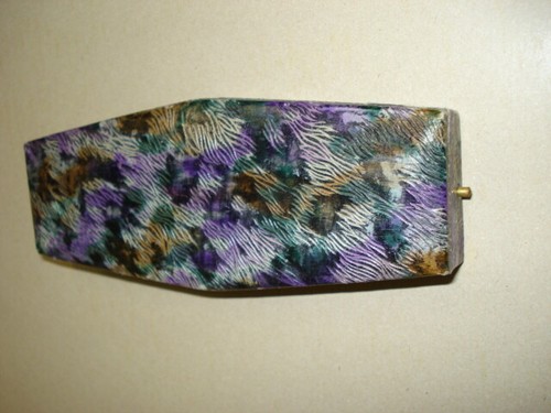 Penna stilografica pennino - ,