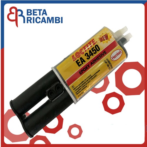 Loctite 3450 colla per - 3450,