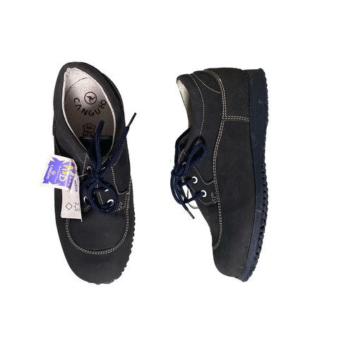 Canguro scarpe polacchini - scarpe,