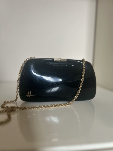 Borsetta bakelite vintage anni