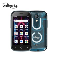 Unihertz Jelly Star Android 13