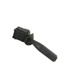 96262036ZL DEVIOLUCI COMANDO