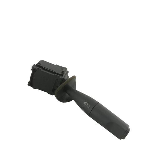 96262036zl devioluci comando - devioluci,