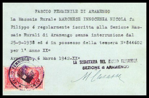 Asti aramengo sezione - -,