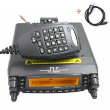 TYT TH-9800 Ricetrasmettitore