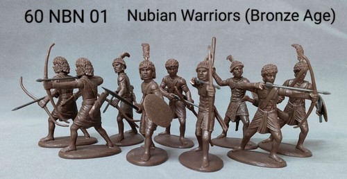 Expeditionary force nbn 01 - force,