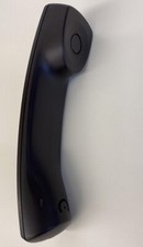 Siemens Gigaset SX 303 SX 253