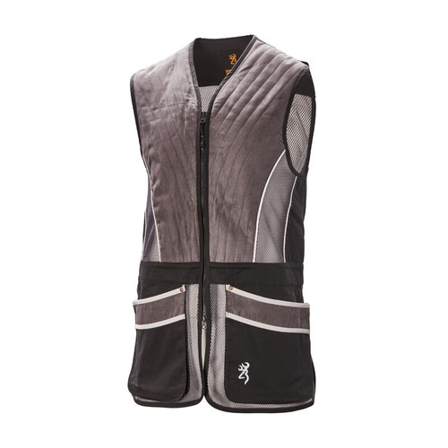 Browning pro sport - pro,