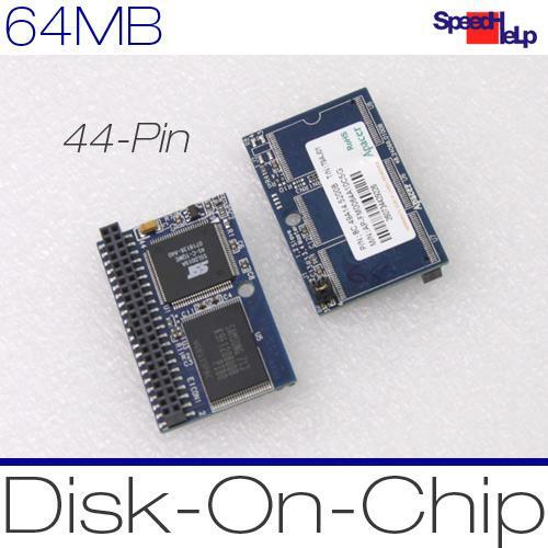 Ssd apacer 64mb - ssd, flash