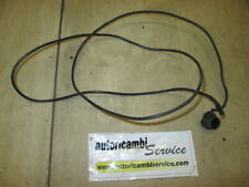 SENSORE DI PARCHEGGIO POSTERIORE AFTERMARKET LASERLINE MERCEDES SL R230 5.0 B 22