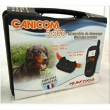CANICOM 5.500