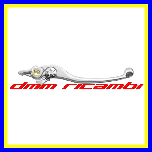 Leva freno anteriore yamaha - freno,