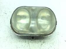 FARO FANALE ANTERIORE YAMAHA YN NEOS NEO'S 50 2004 2006 SA211