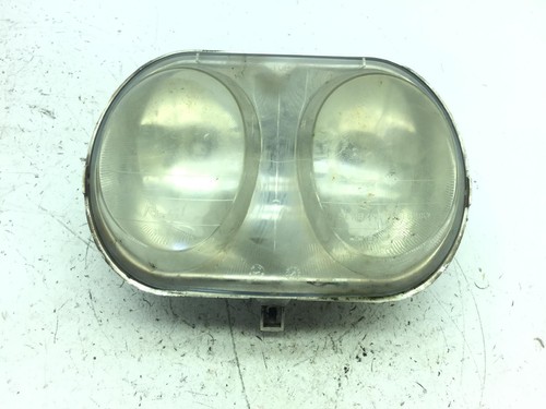 Faro fanale anteriore yamaha - anteriore,
