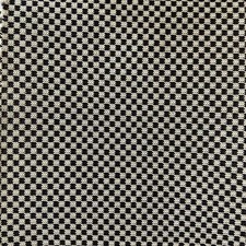 Tessuto per sedili auto a scacchi compatibile con fiat 500