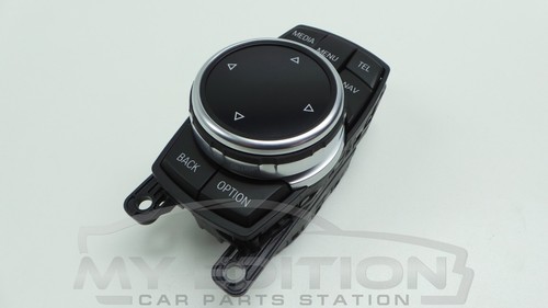 Bmw f20 f21 f22 f30 - f20,