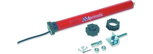 Aprimatic motore tapparella - aprimatic,