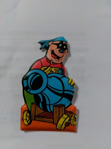 Plasteco mio serie topolino - mio, e